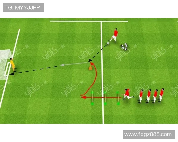 足球明星的射门威力揭秘:技术与力量的完美结合与影响力分析