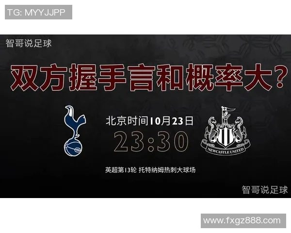 南京羽毛球队防守体系解析与战术运用探讨