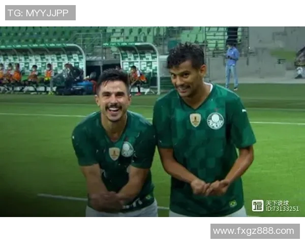 南京足球队强势领跑城市联赛积分榜89分稳居第一名