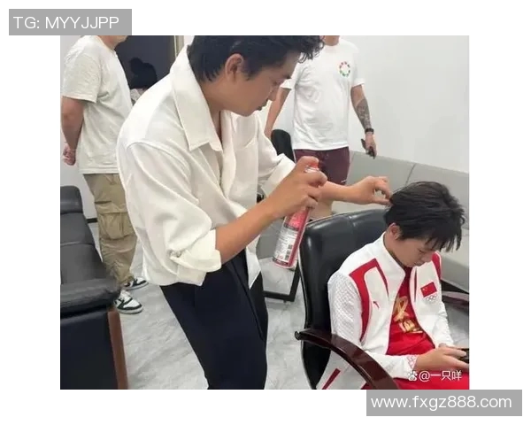 周敏专访：从青涩球员到篮球教练的成长与蜕变之路